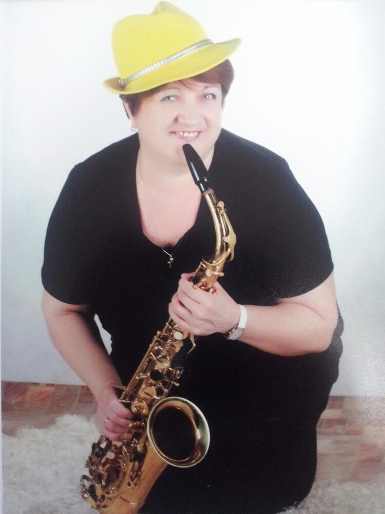 ���� 11965415 ������� �����, 64 ����, ���� ���������� � ������