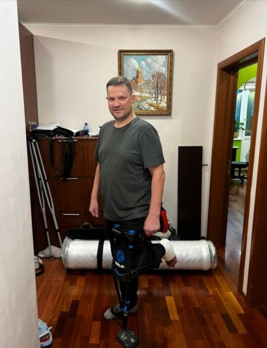 ���������� �������, ���� ������� Ilo, 63 ����, ������������ ��� ������, ����� � ���������