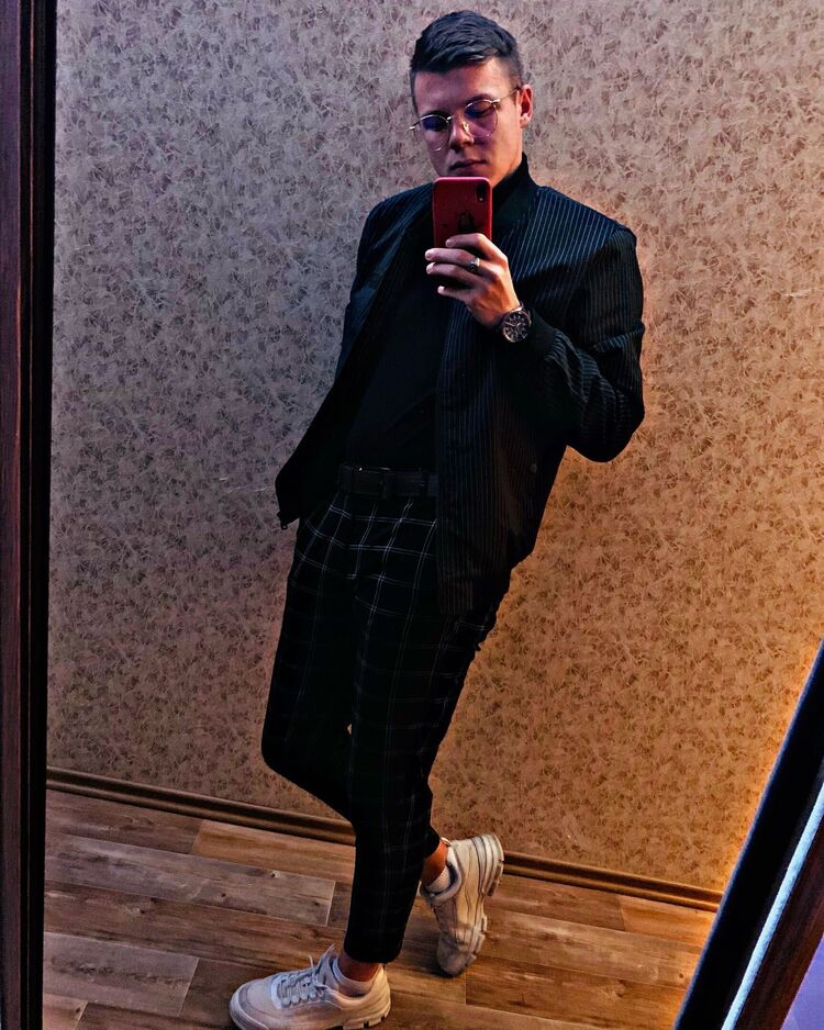 ���� 52838885 ����� �������, 25 ���, ���� ���������� � ������