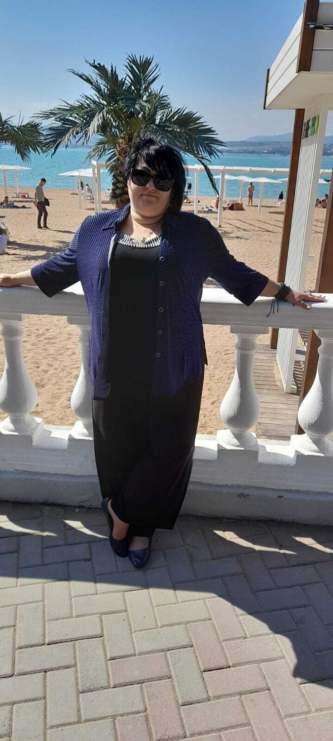  ,   , 45 ,   ,   