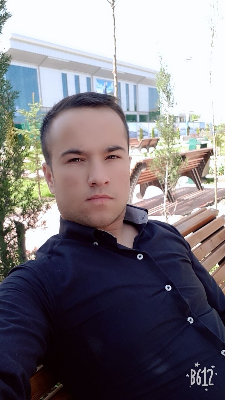  ,   Abdula, 28 ,   ,   