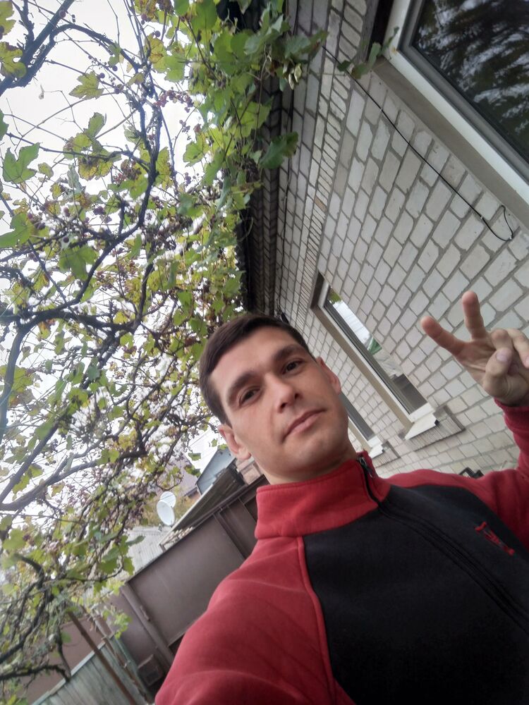  35035835  , 39 ,    