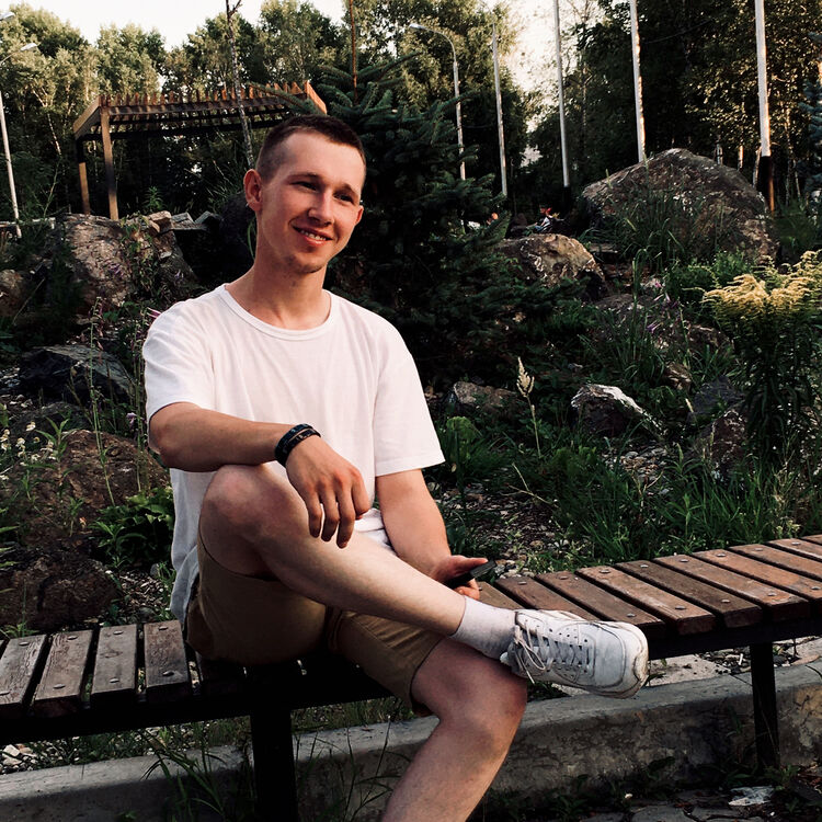 ���������� ���������, ���� ������� ����, 26 ���, ������������ 