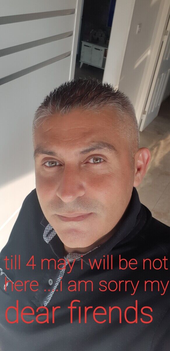  Nicosia,   Aly, 53 ,   ,   , c 