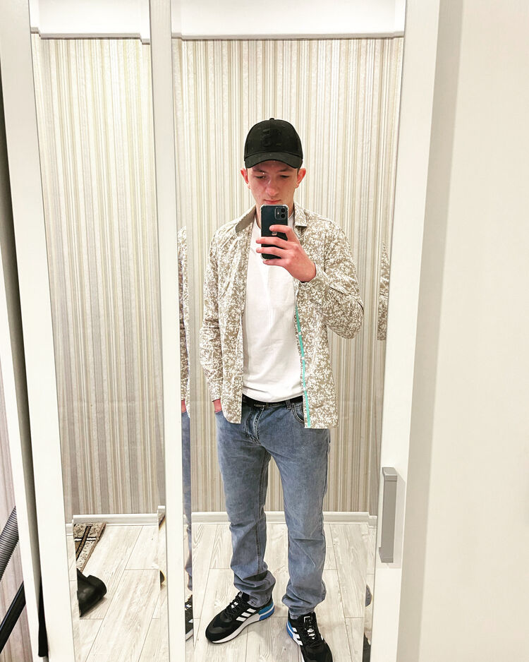  -,   , 24 ,   ,   