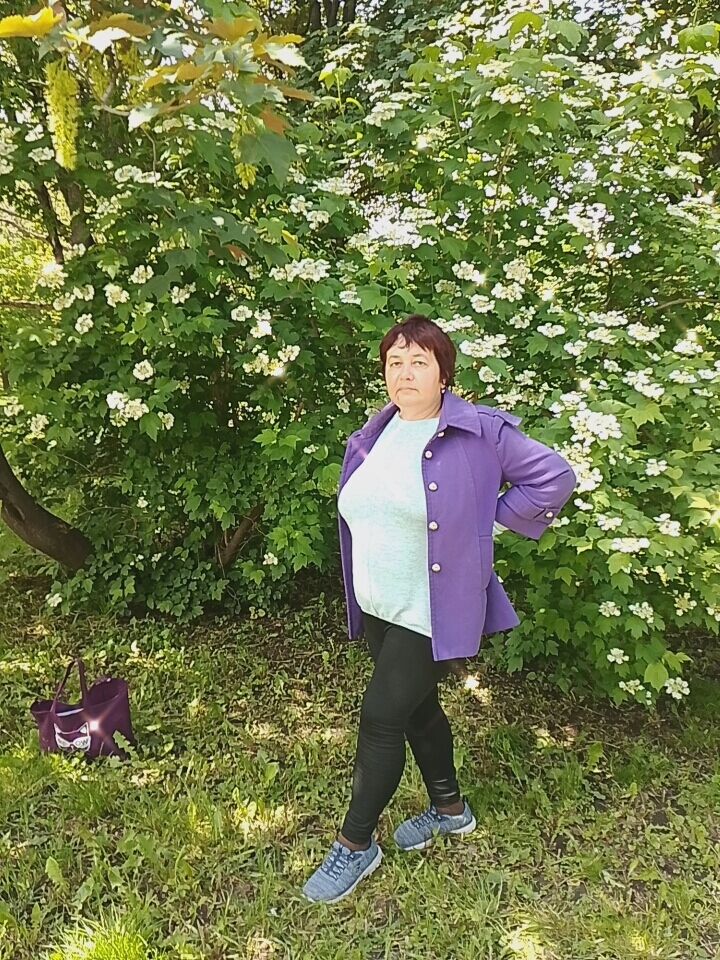  -,   , 48 ,   ,   , c 