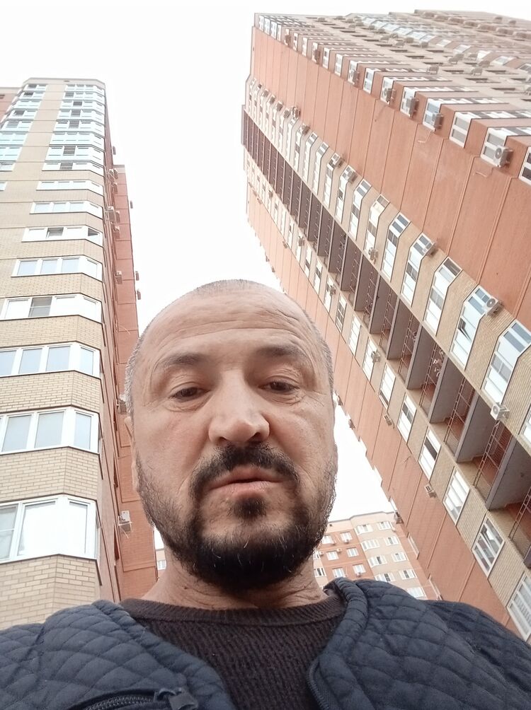 ���������� ������������, ���� ������� ������, 48 ���, ������������ ��� ������, ����� � ���������