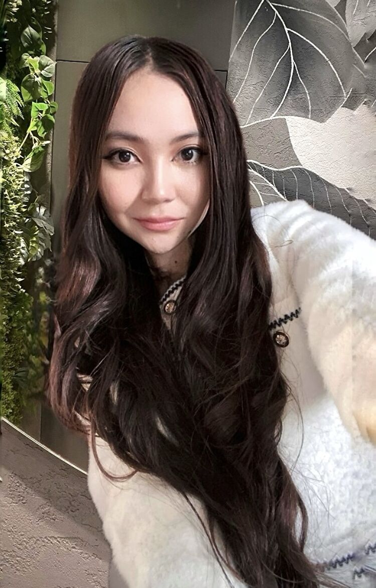 ���� 50404525 ������� Ail, 20 ���, ���� ���������� � ���������