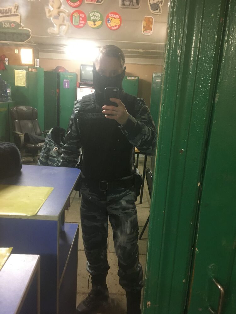 35336085  , 34 ,    
