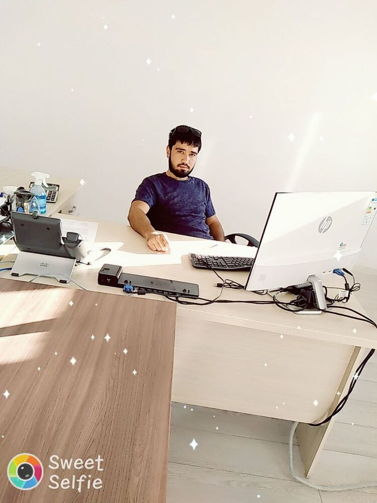 ���������� �������, ���� ������� ������, 35 ���, ������������ ��� ������, ����� � ���������