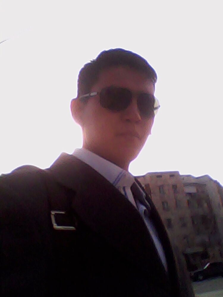  10076935  Askar, 36 ,    