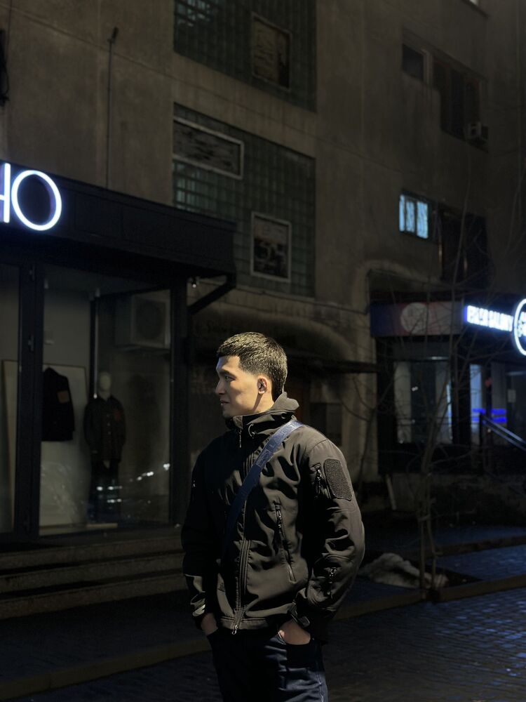 ���� 42883305 ������� �����, 26 ���, ���� ���������� � ������