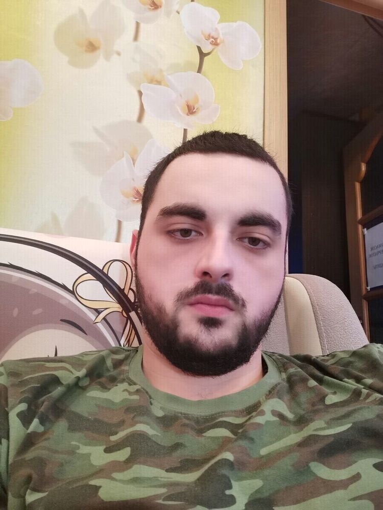  20565435  Giorgi, 27 ,    