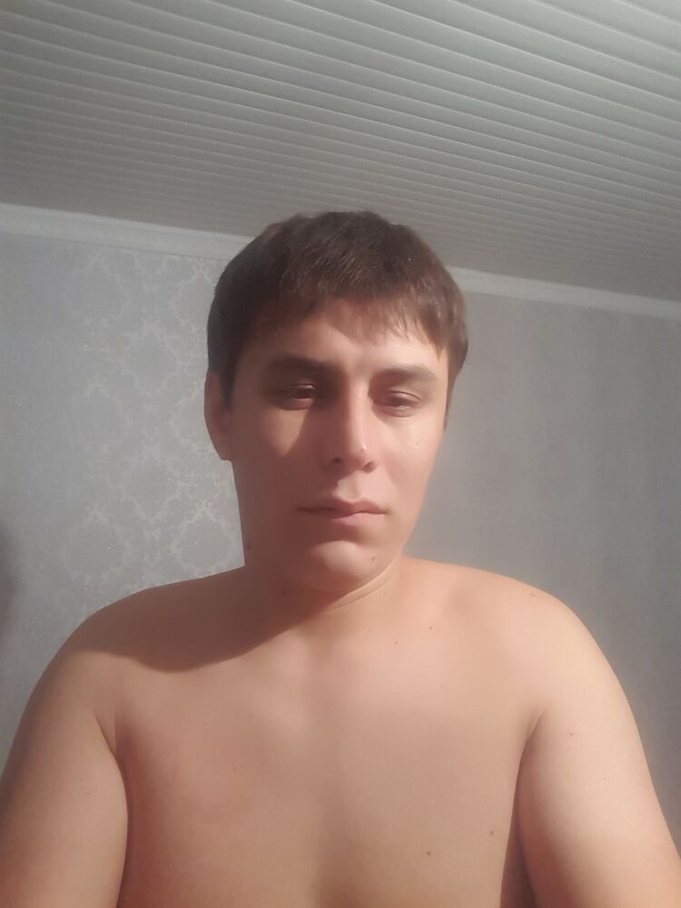 ���� 18562155 ������� ���, 40 ���, ���� ���������� � ��������