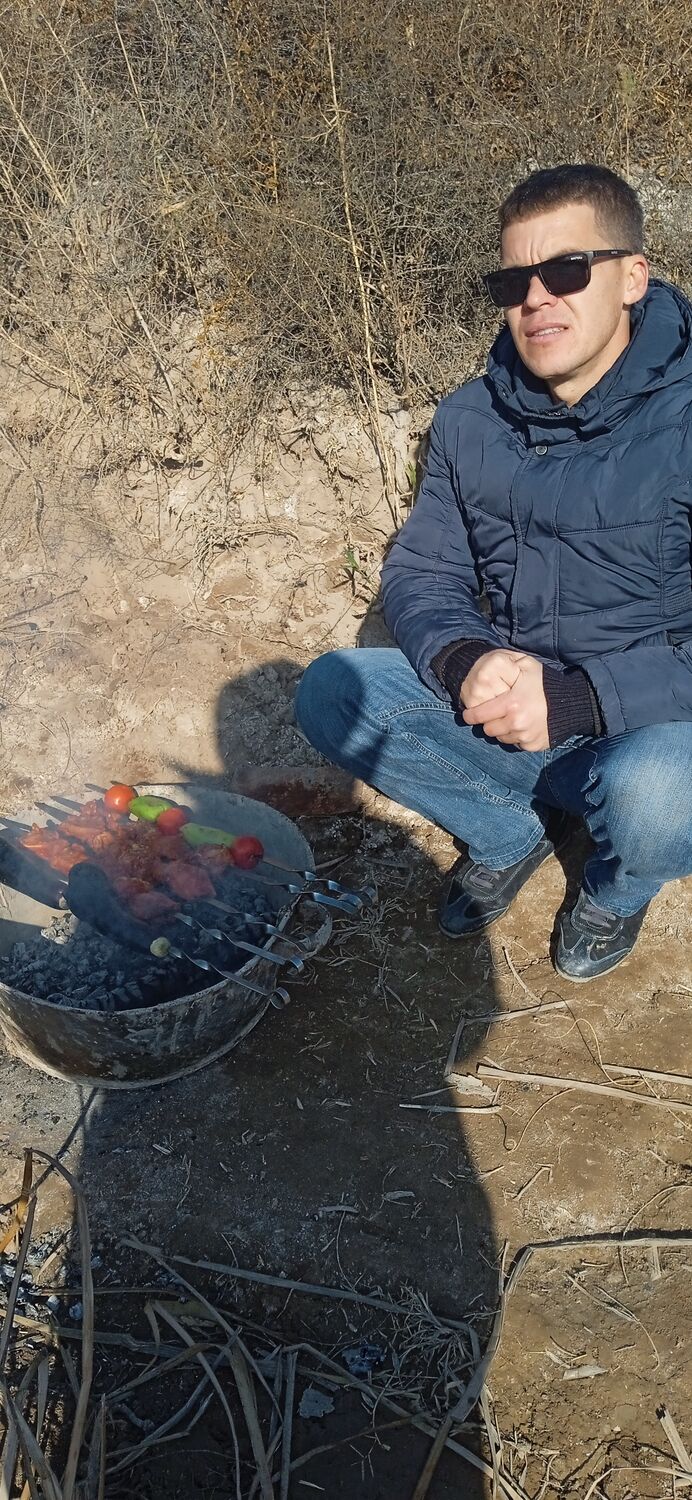 ���������� ������, ���� ������� ����, 36 ���, ������������ ��� ������, ����� � ���������