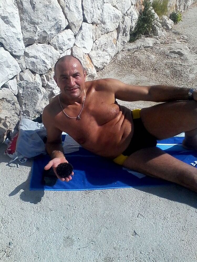 ���������� ������, ���� ������� ZORAN, 63 ����, ������������ ��� ������