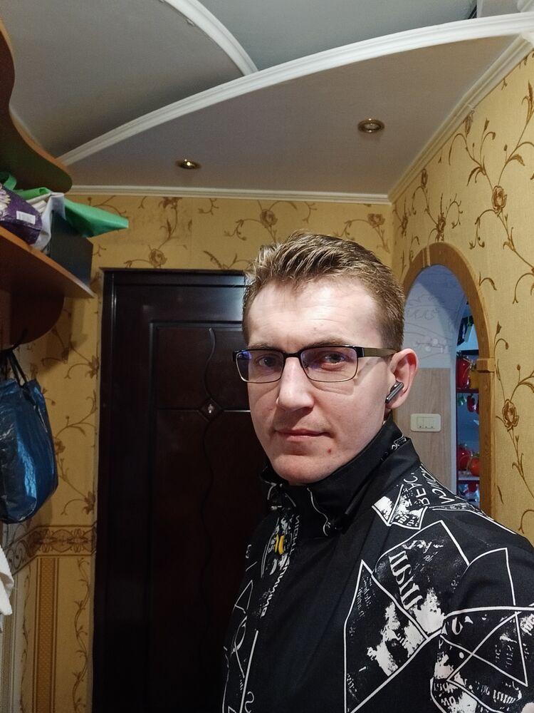  ,   , 34 ,   c 
