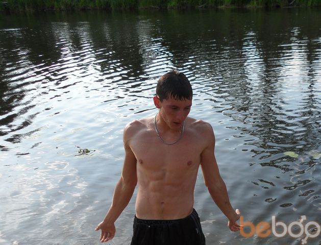 ���������� �������, ���� ������� �������, 34 ����, ������������ 