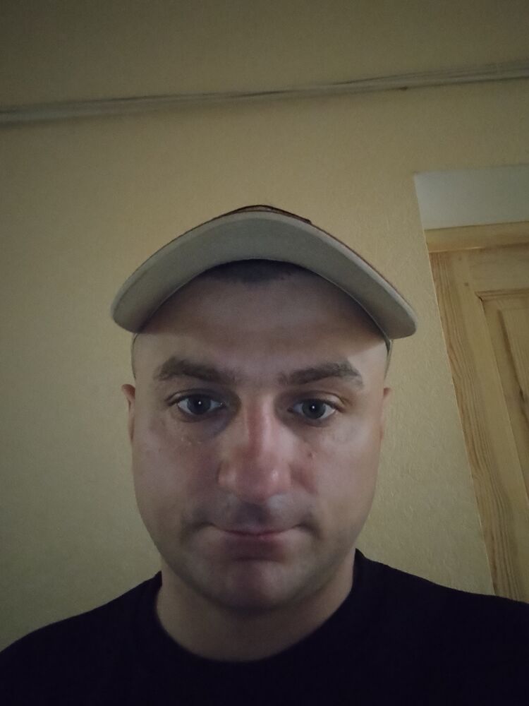 ���� 55778815 ������� ������, 35 ���, ���� ���������� � �����-����������