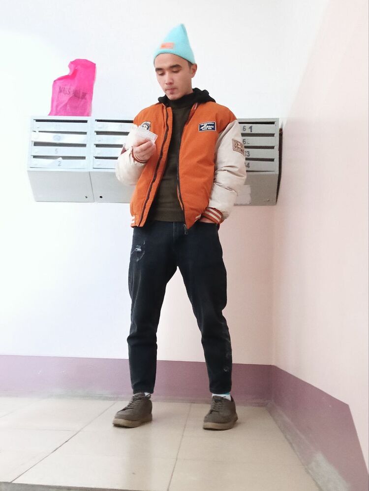 ���� 41710385 ����� Aziz, 25 ���, ���� ���������� � ����������