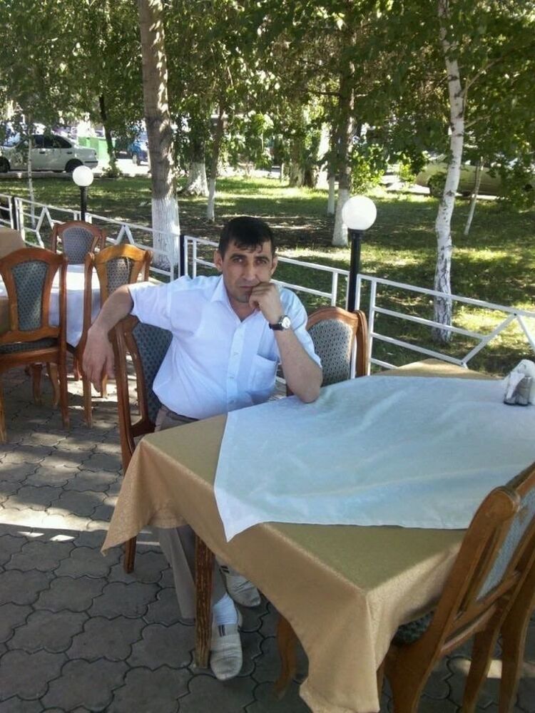  ,   Alik, 40 ,   ,   