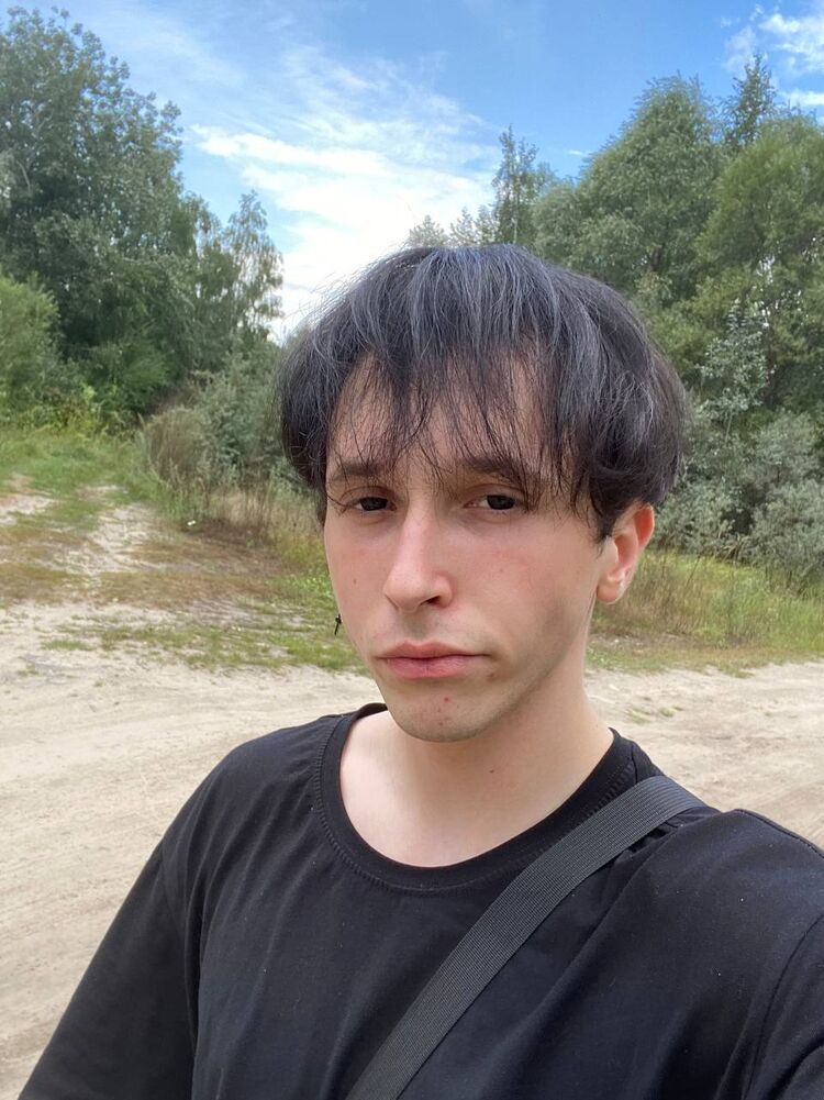 ���������� ������, ���� ����� �����, 22 ����, ������������ ��� ������, ����� � ���������