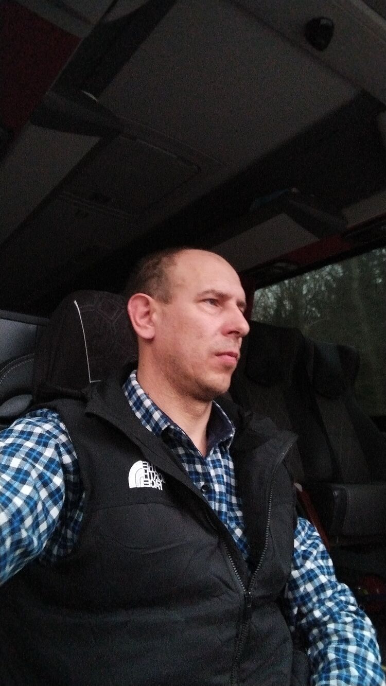 ���� 42224295 ������� ����, 42 ����, ���� ���������� � ������