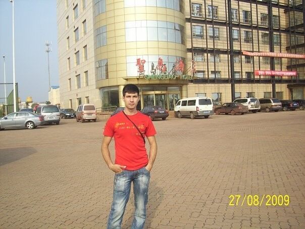 ���� 11553605 ������� ������, 39 ���, ���� ���������� � ��������