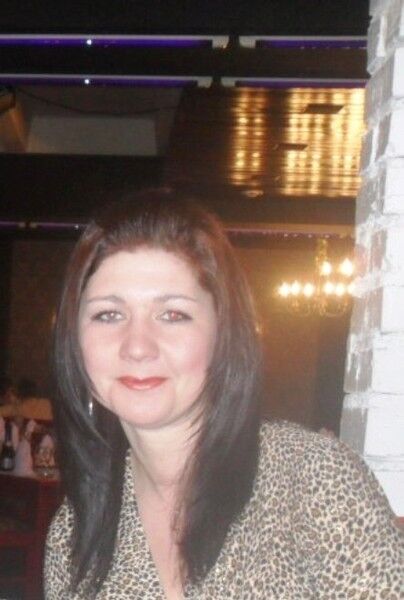 ���� 6846685 ������� Tatyana, 45 ���, ���� ���������� � �������