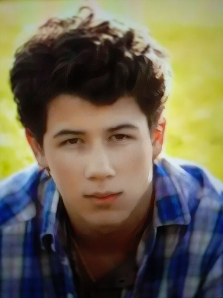 ���� 44030755 ������� Igor, 34 ����, ���� ���������� � ������