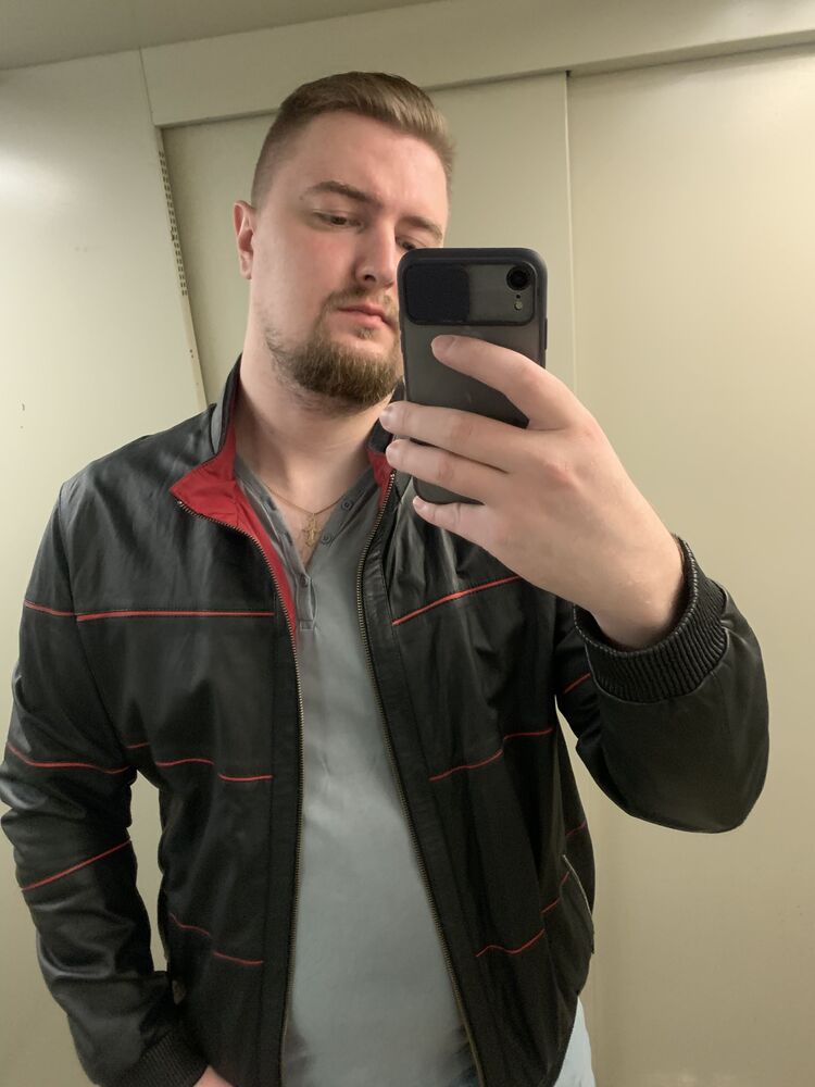 ���������� ������, ���� ������� ������, 28 ���, ������������ ��� ����� � ���������, c�������� ���������