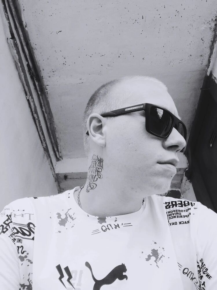 ���� 41815125 ������� ������, 27 ���, ���� ���������� � ������