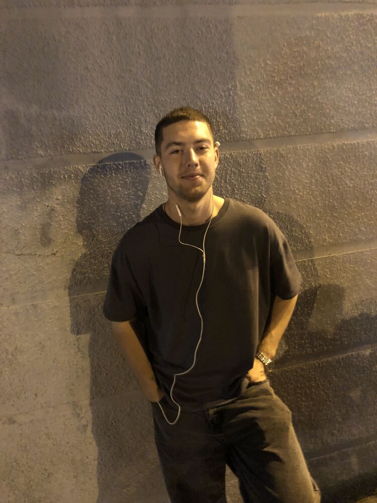 ���� 28624435 ������� ��������, 26 ���, ���� ���������� � ����������