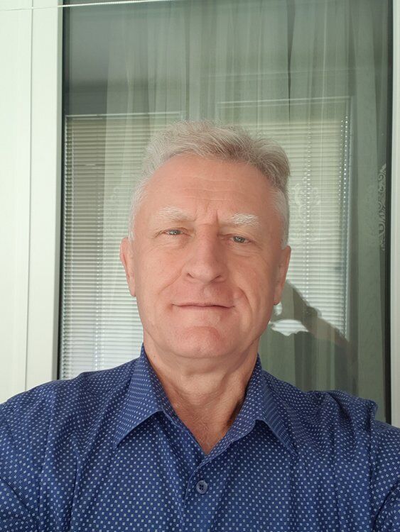 ���� 37836075 ������� ��������, 65 ���, ���� ���������� � ������