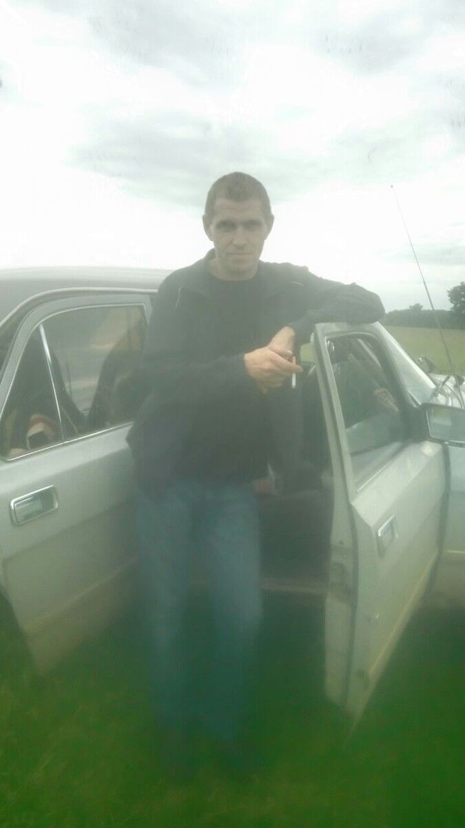 ���������� ���, ���� ������� ����, 47 ���, ������������ ��� ������, ����� � ���������, c�������� ���������