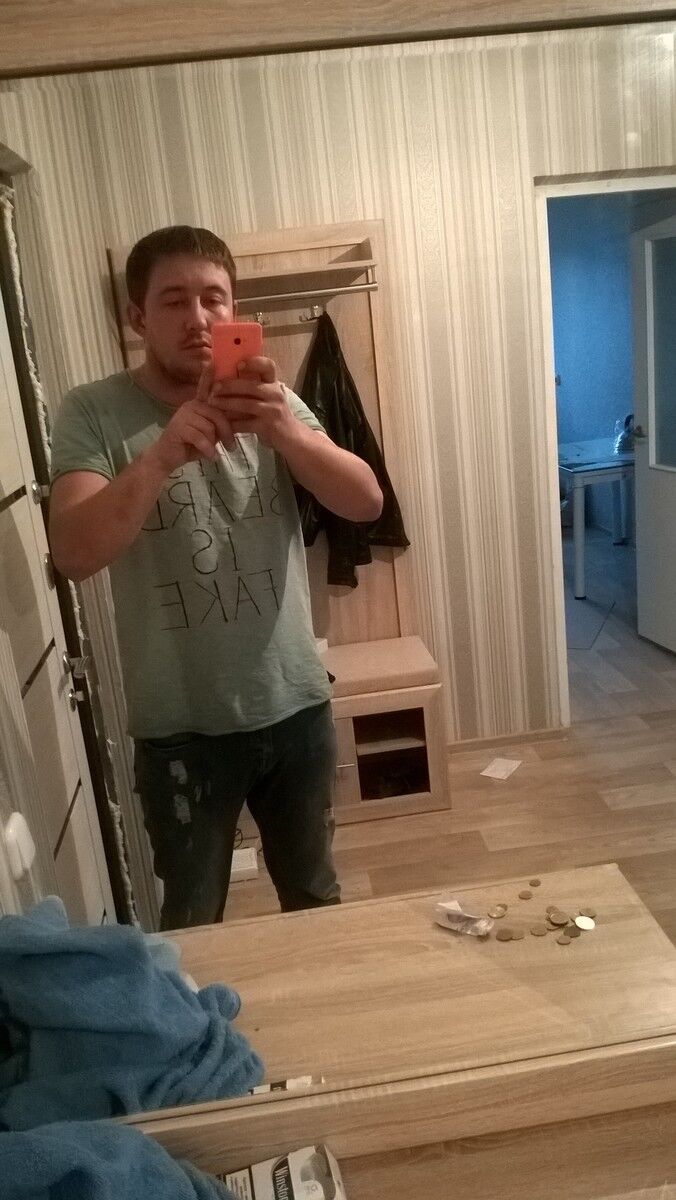  10414635  , 37 ,    