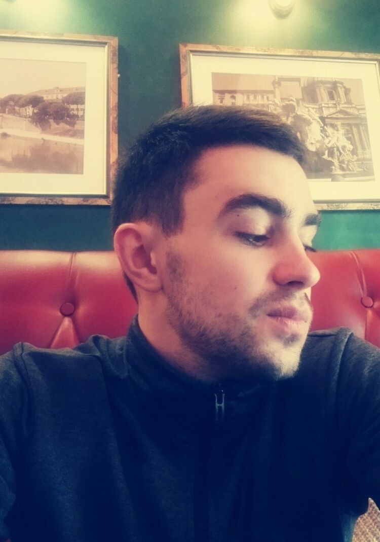 ���� 9647615 ������� ����, 34 ����, ���� ���������� � ���������