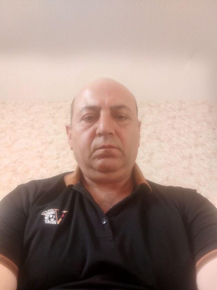 ���� 28209225 ������� ������, 60 ���, ���� ���������� � ������