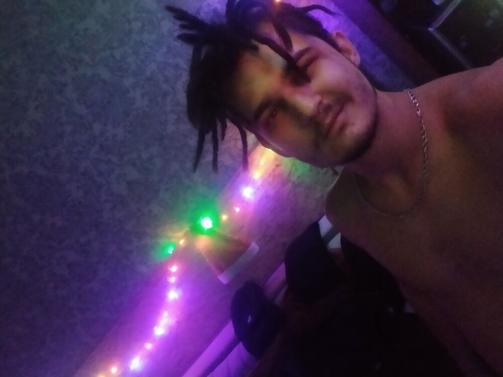 ���� 24810835 ������� ����, 27 ���, ���� ���������� � �������