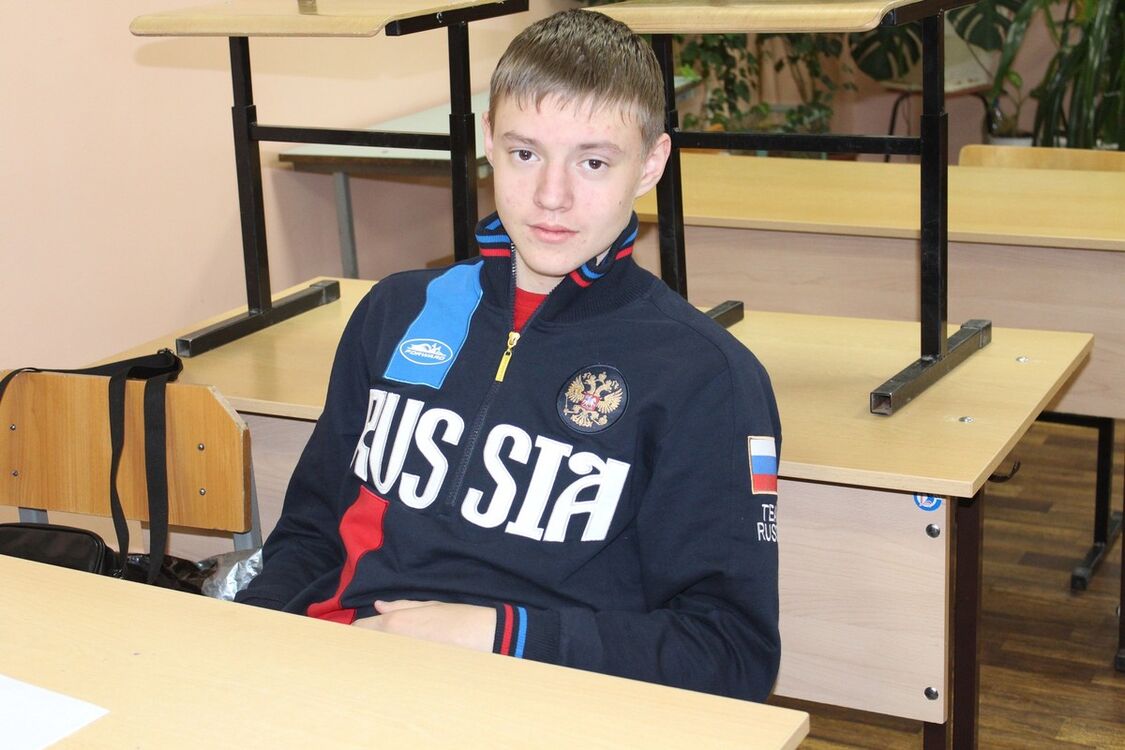 ���������� �����������, ���� ������� ������, 27 ���, ������������ ��� ������, ����� � ���������, c�������� ���������