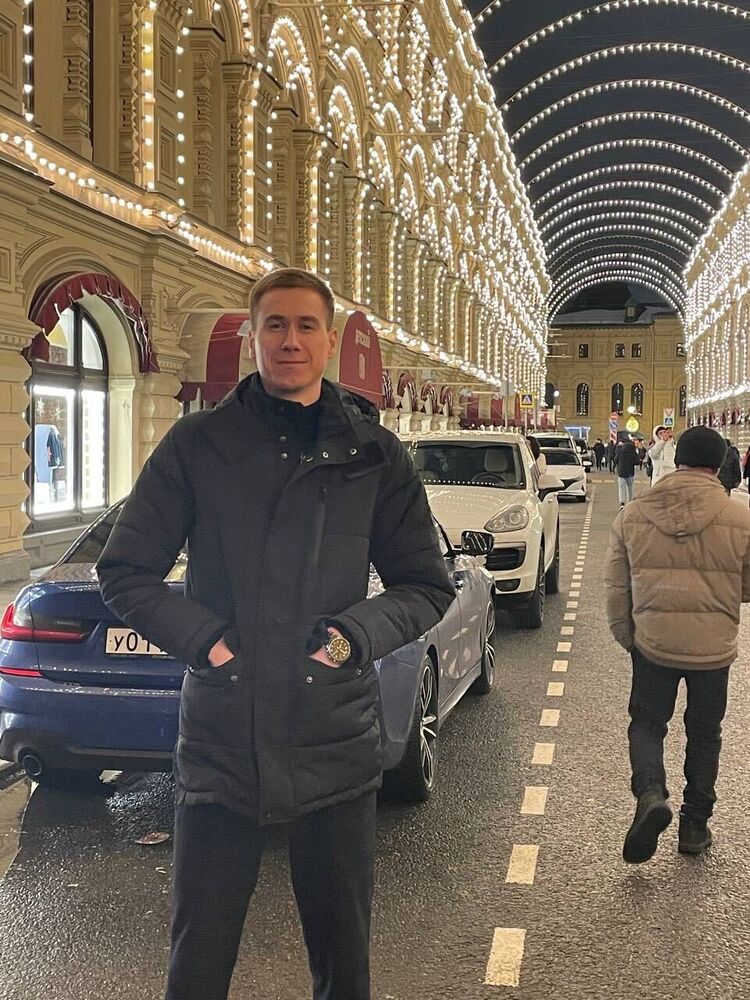 ���� 31614045 ������� �����, 27 ���, ���� ���������� � ������