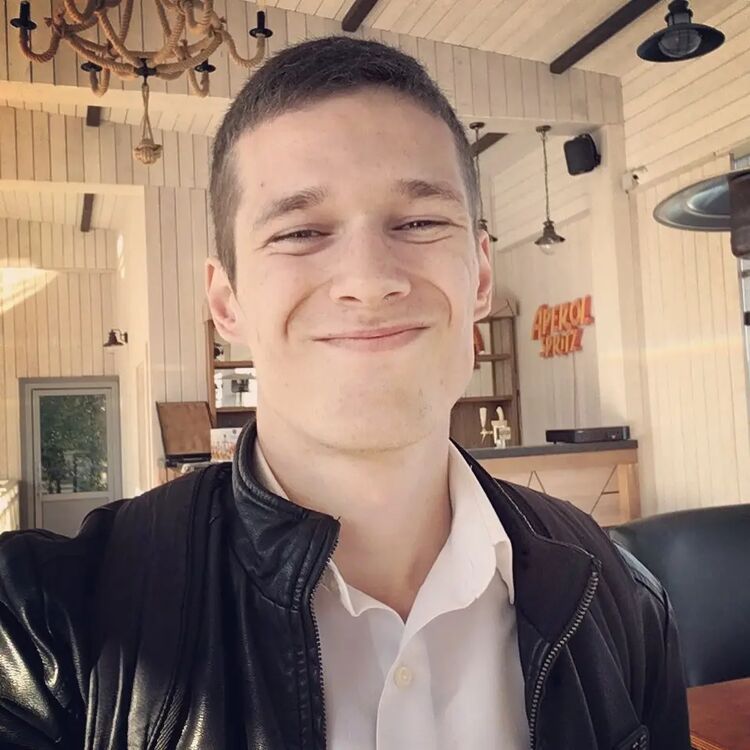  27618935  , 28 ,    --