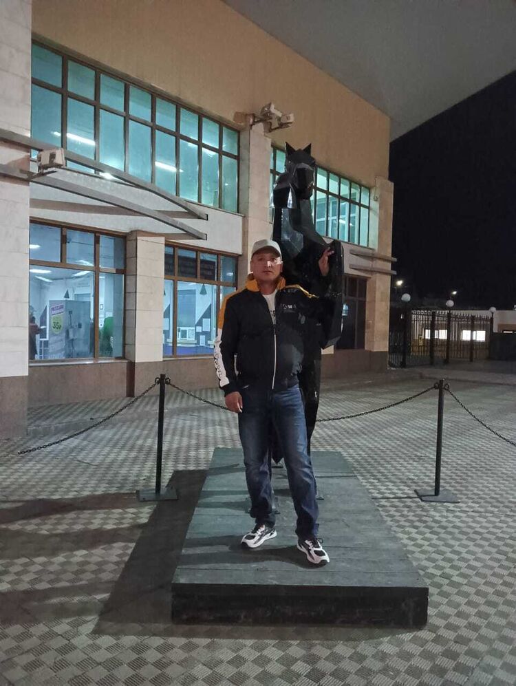 ���������� ������, ���� ������� �����, 45 ���, ������������ ��� ������, ����� � ���������