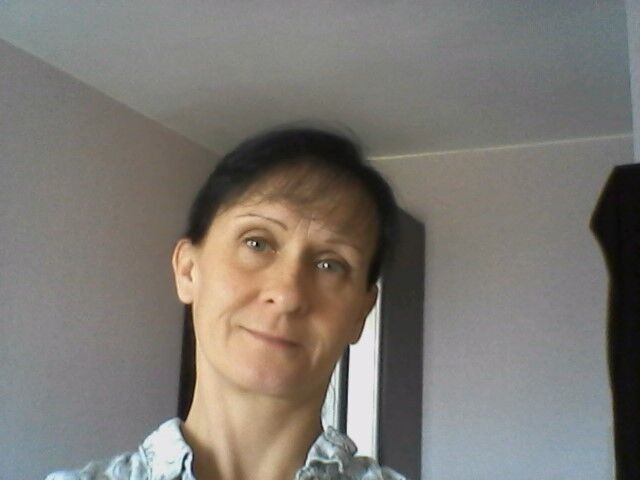 ���������� ���������, ���� ������� �������, 53 ����, ������������ 