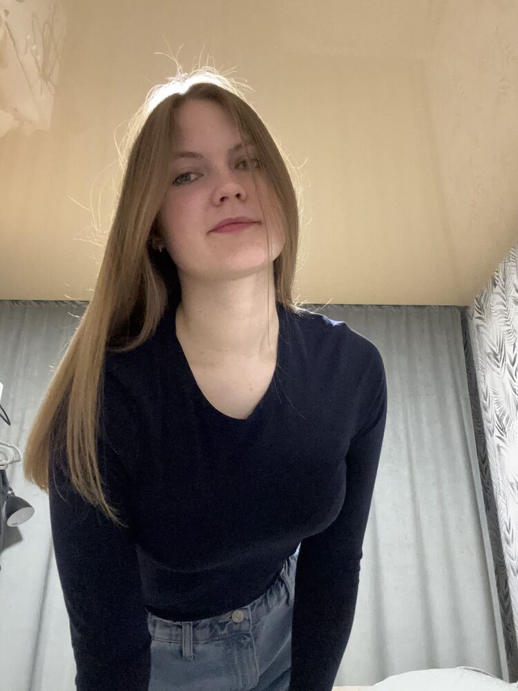 ���� 55132785 ������� ����, 21 ���, ���� ���������� � ��������