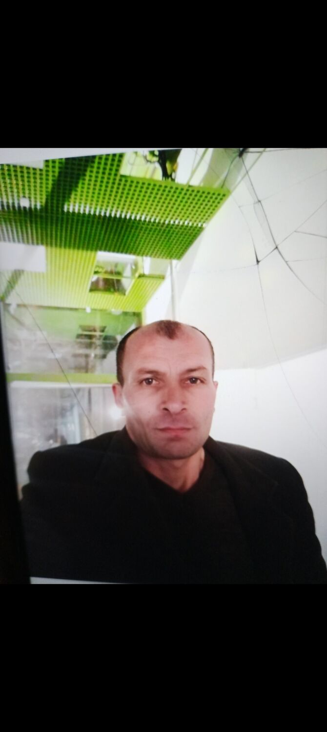 ���� 51531845 ������� �������, 48 ���, ���� ���������� � �����