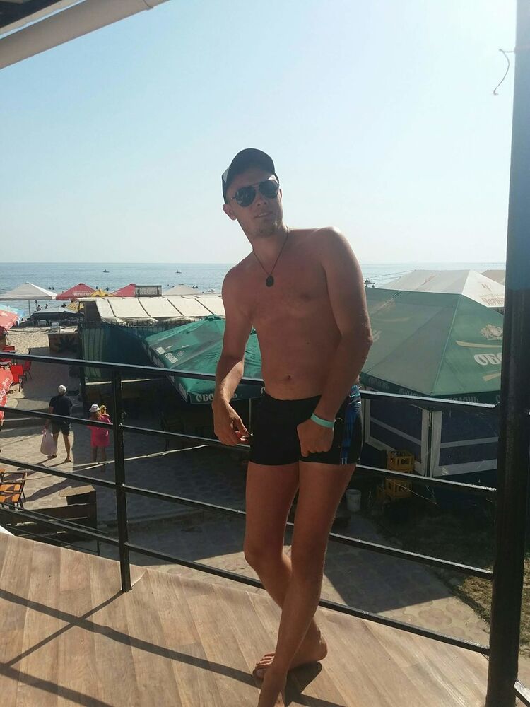  ,   Tykas, 36 ,   