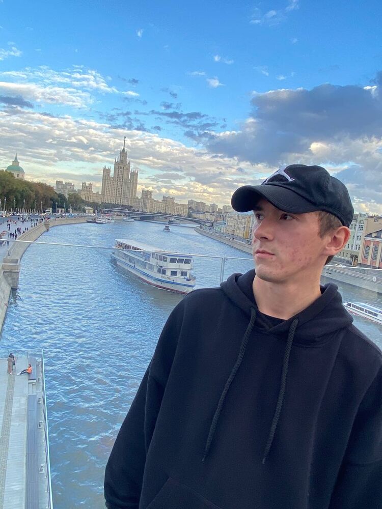 ���������� ������, ���� ����� ����, 24 ����, ������������ ��� ������, ����� � ���������, c�������� ���������