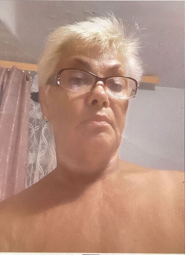  37582855  , 74 ,    -