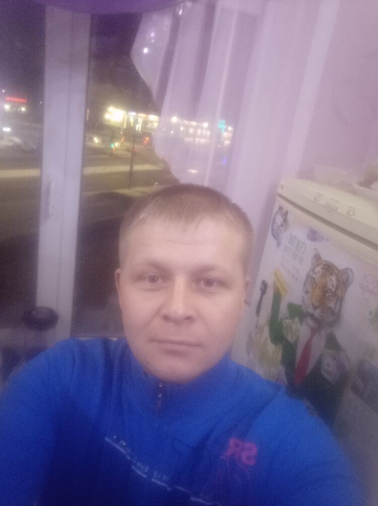 ���� 24863015 ������� ������, 37 ���, ���� ���������� � �������